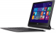 lenovo-yoga-tablet-2-img1