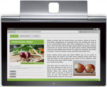 lenovo-yoga-tablet-2-img2