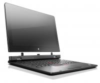 LenovoThinkPadHelix1