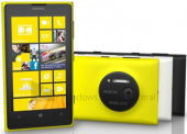 lumia-1020-wpcentral