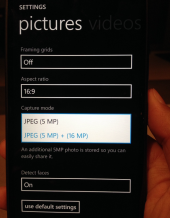 lumia-1502-cam-settings-leak