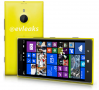 lumia-1520-evleaks