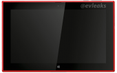 lumia-2520-rot-leak