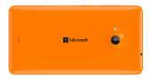 Lumia-535_Back_Orange