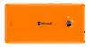 Lumia-535_Back_Orange Lumia-535_Back_Orange