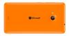 Lumia-535_Back_Orange