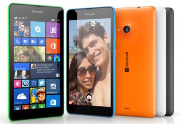 Lumia-535_ft Lumia-535_ft