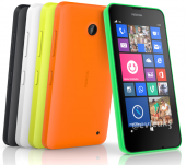 lumia-630-leak-evleaks