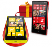 lumia-820-920-tischladestation-geschenk