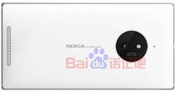 lumia-830-leak-2