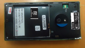 lumia-830-leak-offen