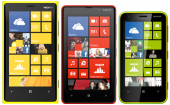 lumia-920-820-620