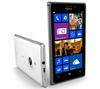 lumia-925-front-and-top