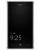 lumia-925-glance-screen