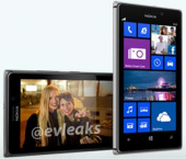 lumia-925-leak