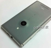 lumia-leak-metallgehaeuse-1