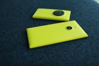 Lumia-Lumia-1520-2-big1