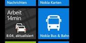 lumia-startscree-mit-meine-strecken-kachel-ausschnitt