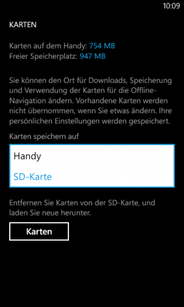 lumia-storage-check-karten