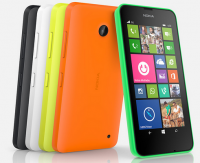 lumia630-web