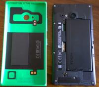 lumia735-offen