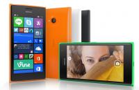 Lumia735_Hero_web