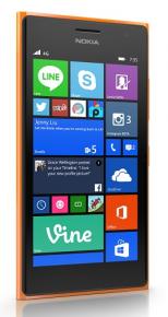 Lumia735_HomeScreen_web