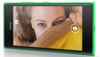 Lumia735_Selfie_web