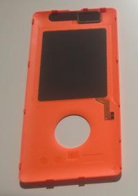 lumia830-offen