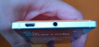 lumia830-slot