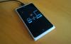 lumia900-update lumia900-update