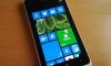 lumia900-wp78