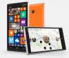 Lumia930-Hero-in-line