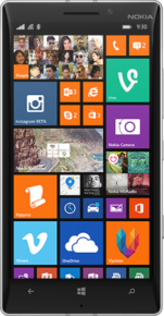 lumia930web