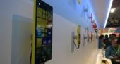 lumias-am-mwc-stand-von-nokia