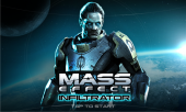 mass-effect