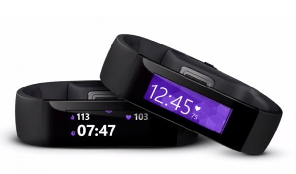 microsoft-band2