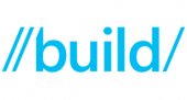 microsoft-build-logo