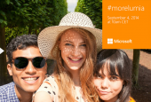 microsoft-ifa-event-2014