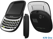 microsoft-kin-one