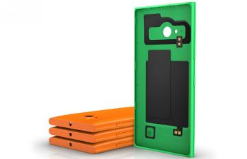 Microsoft-Lumia-735-cover