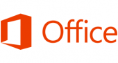 microsoft-office-logo