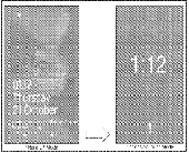 microsoft-patent-inconspicuous-mode