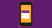 microsoft-quiz-app-teaser