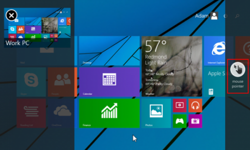 microsoft-remote-desktop-preview-screen1