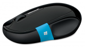 microsoft-sculpt-comfort-mouse