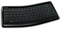Microsoft Sculpt Keyboard Mouse