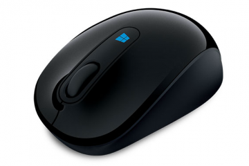 microsoft-sculpt-mobile-mouse