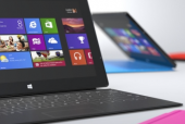 microsoft-surface-2