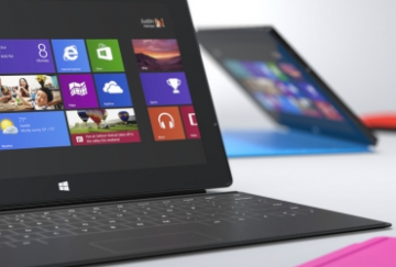 microsoft-surface-2 microsoft-surface-2
